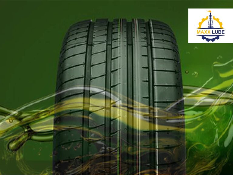 Rubber oil banner 1 768x576