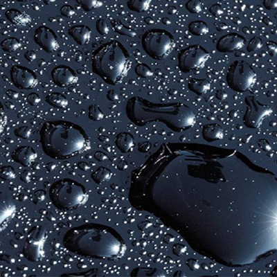 Bitumen 1