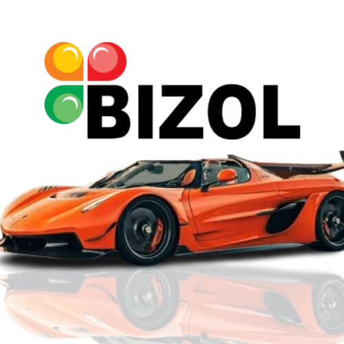 Bizol 2 1
