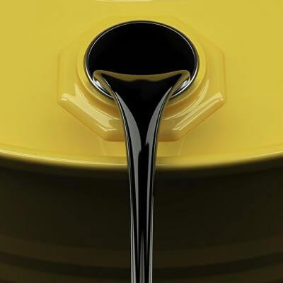 Fuel oil 1