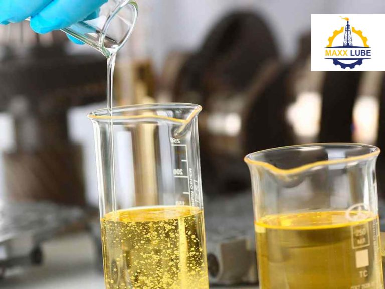 Maxxlube banner oil 1 768x576