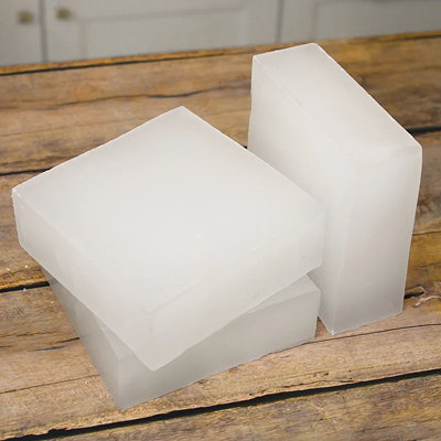 Paraffin wax 1