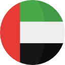 United arab emirates